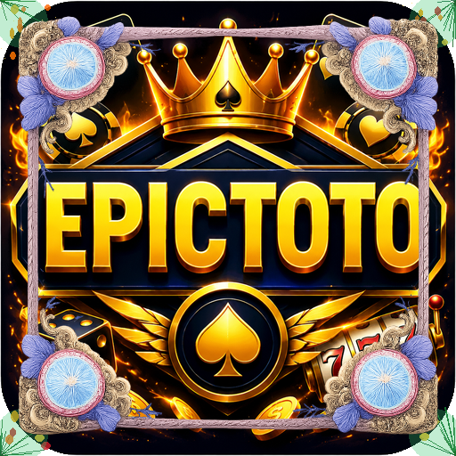epictoto — galeri pratinjau Resmi APK